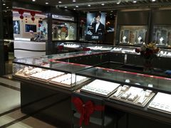 -沈阳商业城(中街路店)
