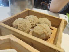 -侨美·唐荔园·40年地道粤菜