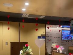 -海底捞火锅(正大乐城店)