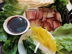 -麓湘小镇(开福万达广场店)
