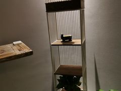 -迪洲SPA(大明宫店)