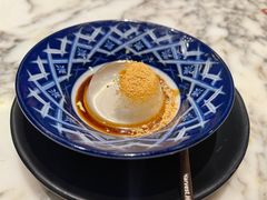 -家贺屋刺身寿司专门店