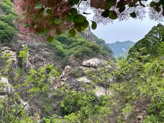 -黑龙潭风景区
