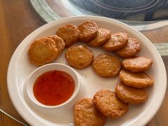 -创味·民间海南菜·非遗藤桥排骨(藤桥·免税城店)