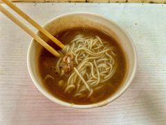 -汪记鲜鱼糊汤粉(沈阳路总店)