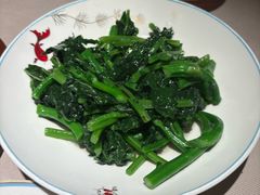 -小炳胜(天环店)