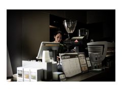 -Jap Jap Cafe(美院店)