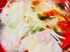 -乔家栅(襄阳南路店)