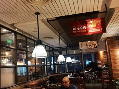 -新旺茶餐厅(嘉里城店)