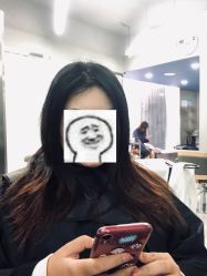 -ON STAR SALON