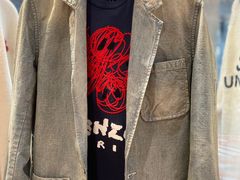 -KENZO(北京三里屯店)