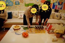 -生命加•Q考拉月子会所(玫瑰园店)