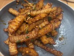 -云海肴·汽锅鸡·云南菜(东坝金隅店)
