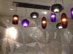 iphone_upload_pic-厦门海港英迪格酒店(中山路店)