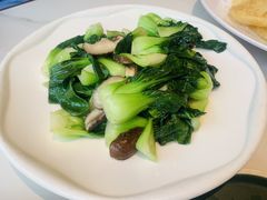 -清真·宁夏印象·盐池滩羊肉体验店(江宁路店)