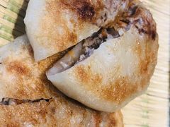 -一勺一碗好粥道(红运家园店)