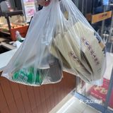 从一个学军旁边的小摊做大做强，到现在这么多连锁店