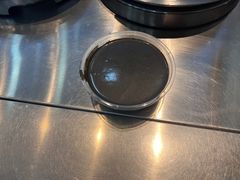 -芝麻糊世家(西华店)