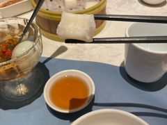 -荣小馆(临海世纪花城店)