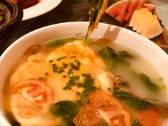 -马旺子酒楼