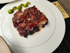 -朴墅(西湖青芝坞店·杭帮菜·家宴.14年的店)