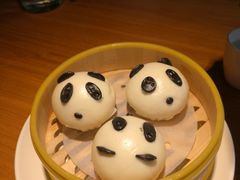 -广味轩(奥园店)
