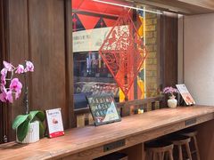 -嘉华鲜花饼·现烤(昆明老街店)