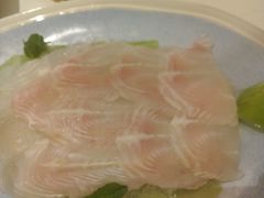 -丙申臺火锅
