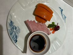 -全聚德(领城国际店)
