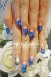 dddd (11)-悦指间美甲美睫
