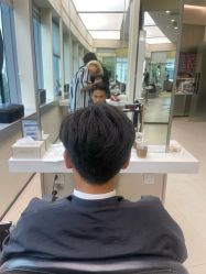点击看大图 -BEAUTY HAIR GANO