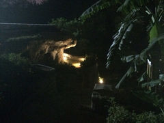 iphone_upload_pic-厦门园林植物园-植物园滴水山房