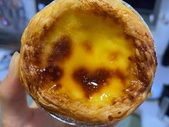 -TOUCH泰奇(南汇南门大街店)