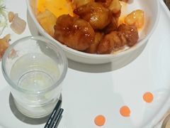 -客汀家宴·客家烟火 四季食材(集美店)