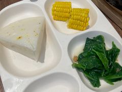-大盐帮川菜馆(长楹天街店)
