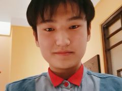 -西贝(六里桥旗舰店)