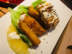 -有才叔北京时间涮肉(紫薇尚层店)