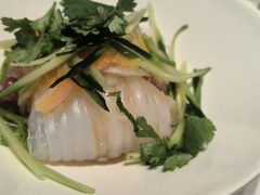 -火宫殿·小吃王国(坡子街店)