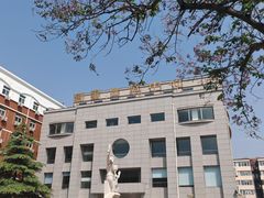 -北京商贸学校