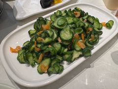 -船歌·鱼水饺青岛菜(国贸商城店)