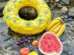 -飞霞风景名胜区