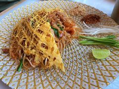 -KEAAMI 摩登泰 by TIAGO(颐堤港店)