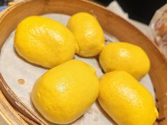 -龍聚祥烧麦馆(万达店)