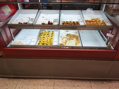 -爱立颂(美莲广场店)