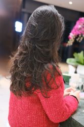 -FLAIR HAIR SALON