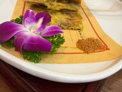 -长兴菜馆(高桥店)