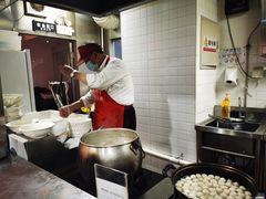 -老滕家过桥米线(金鱼胡同店)