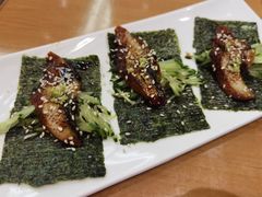 -胜博殿日式炸猪排(悠唐店)