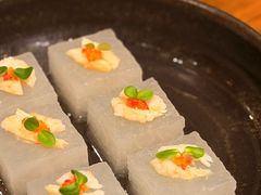 跳水冬瓜-西湖国宾馆·紫薇厅