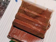 -生活如沸·顺德水牛奶火锅(人民广场店)